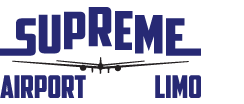 SUPREME AIRPORT LIMO | Denver airport limo | Colorado Mountain |  Keystone ski limo | Breckenridge ski limo